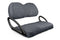 Neo-Sport Golf Cart Seat Covers - Neo-Sport Charcoal / Club Car Precedent / Tempo / Onward