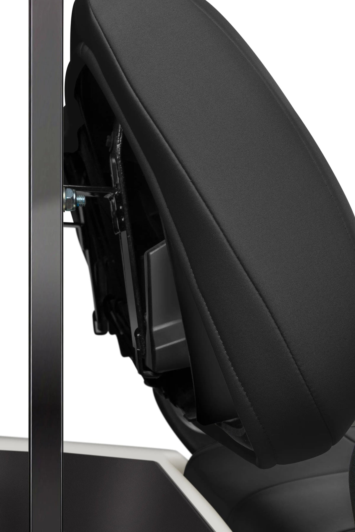 Neo-Sport Black