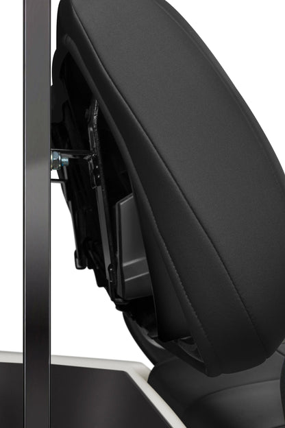 Neo-Sport Black