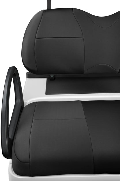 Neo-Sport Black