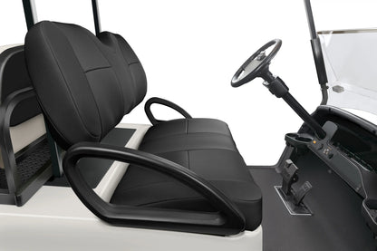 Neo-Sport Black