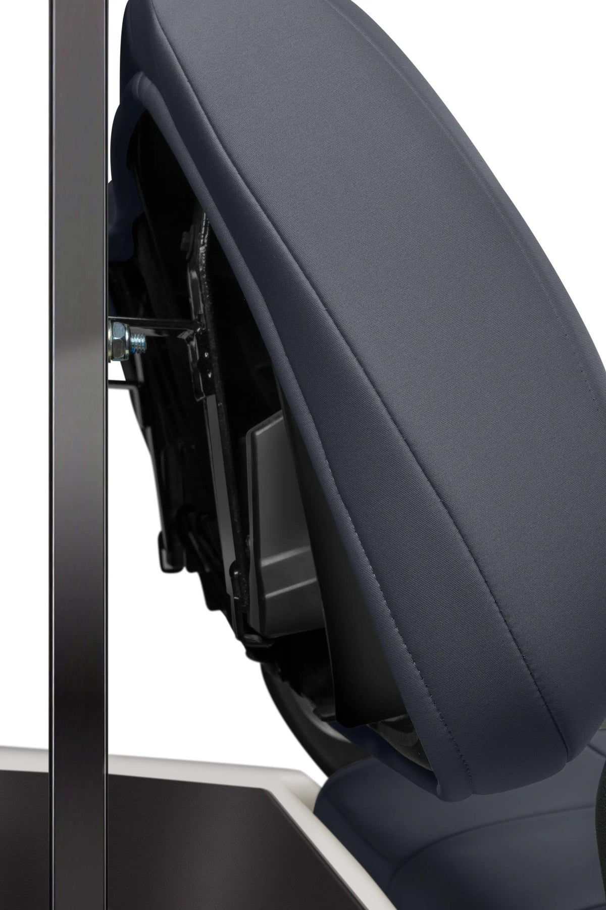Neo-Sport Charcoal