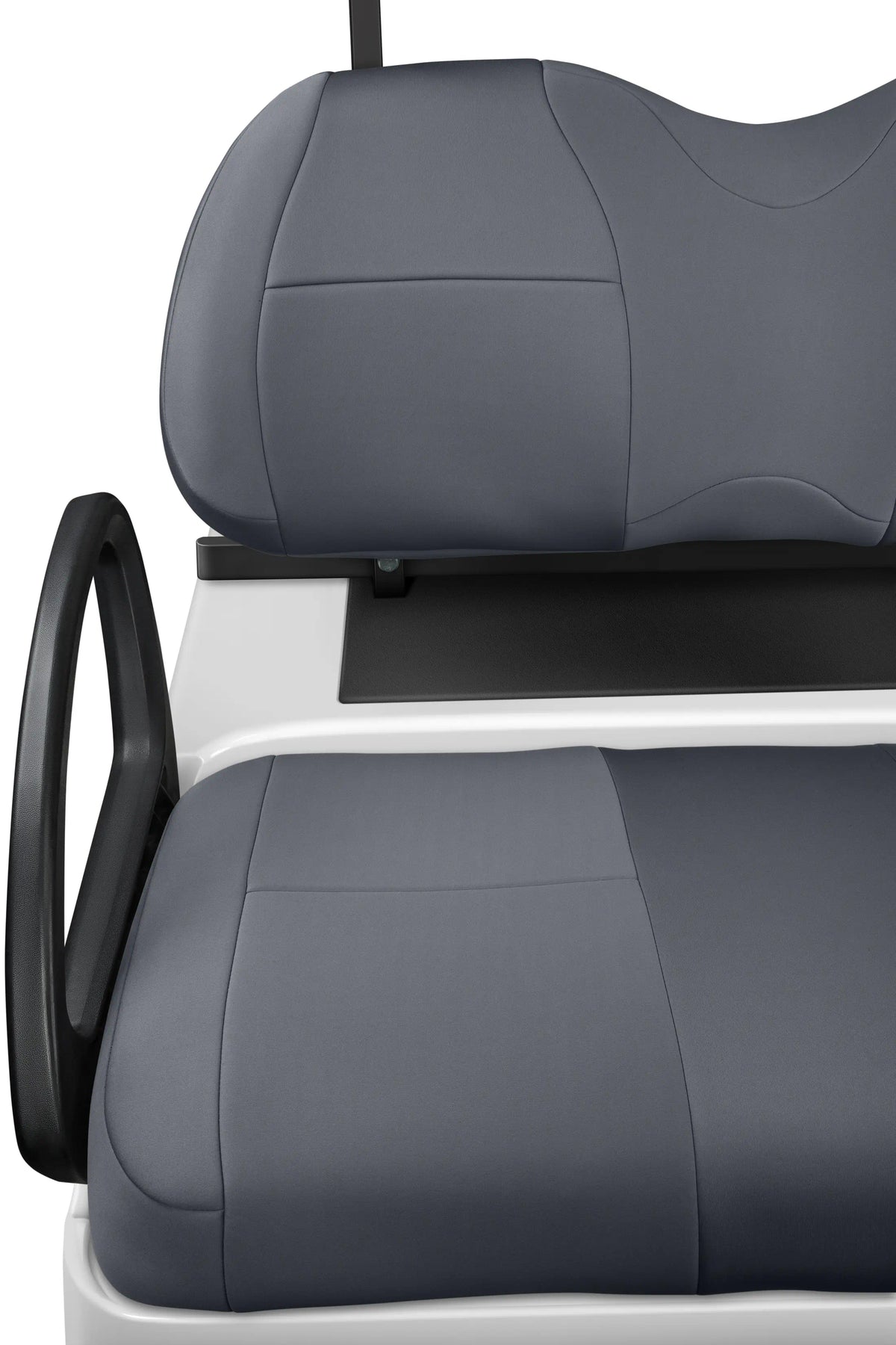 Neo-Sport Charcoal