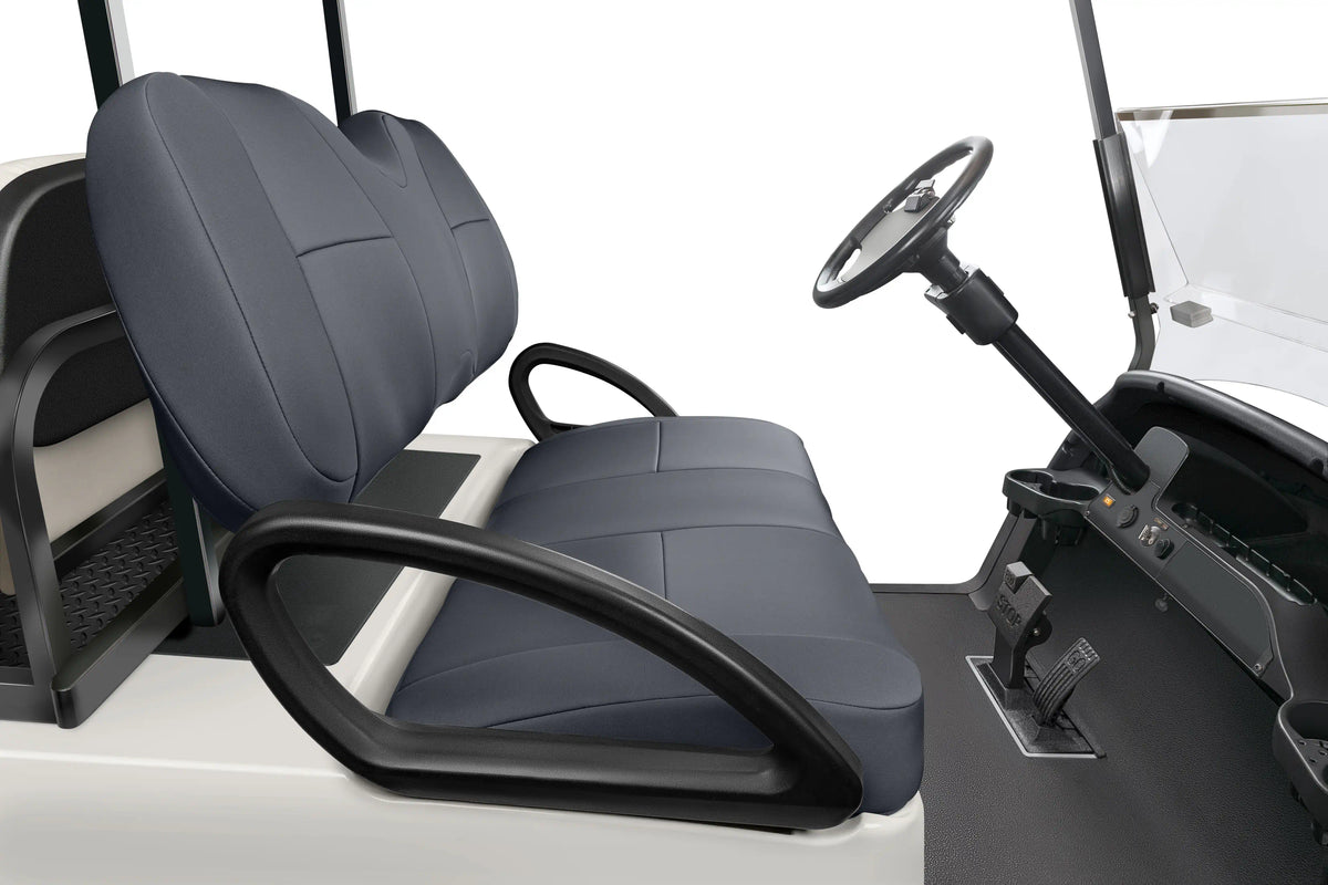 Neo-Sport Charcoal