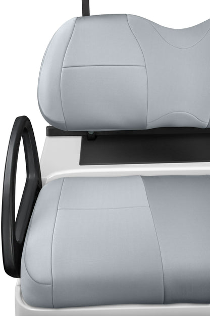 Neo-Sport Silver