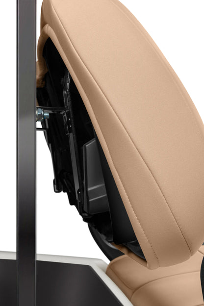 Neo-Sport Tan