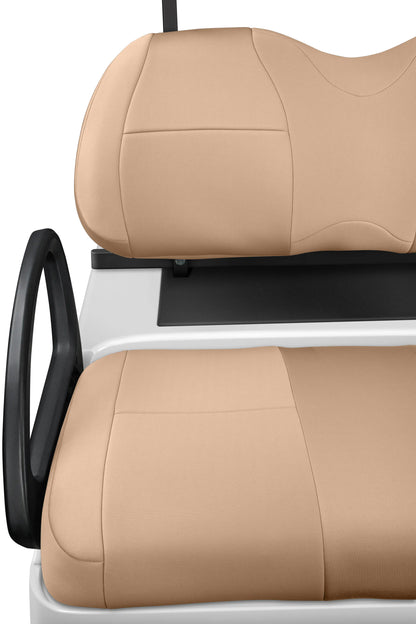 Neo-Sport Tan