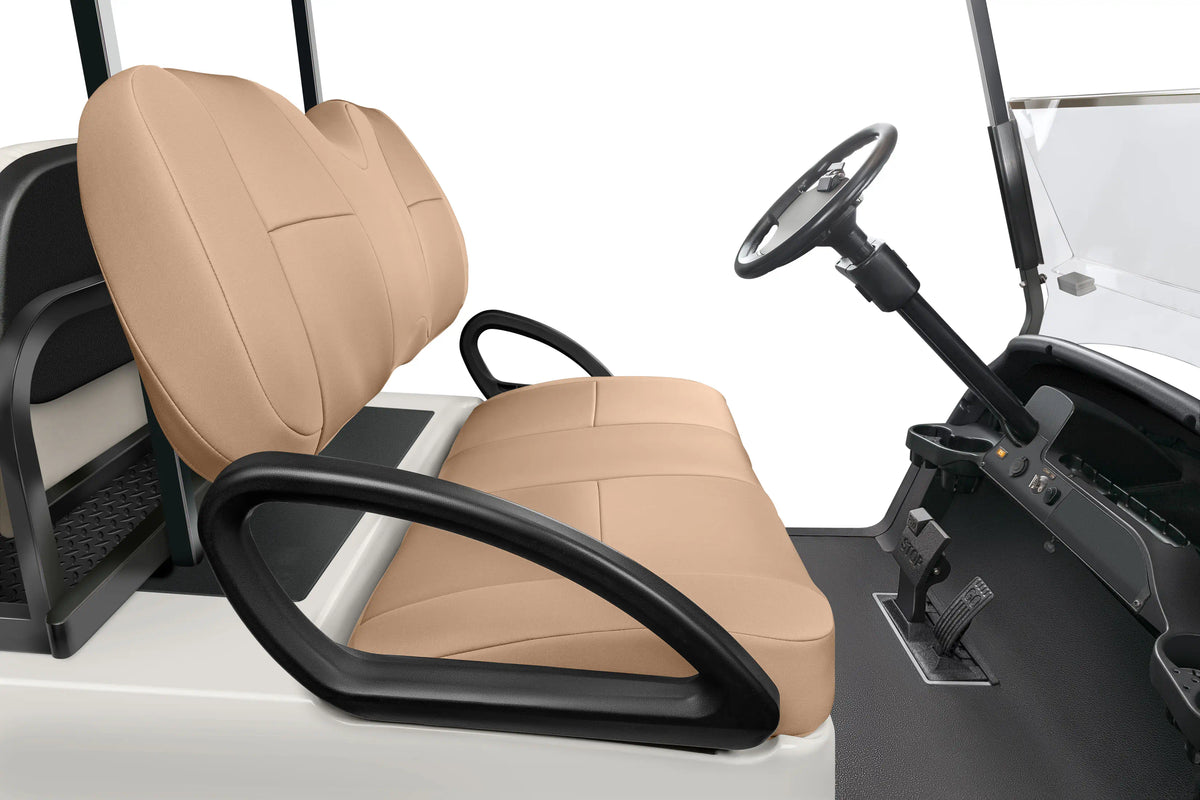 Neo-Sport Tan
