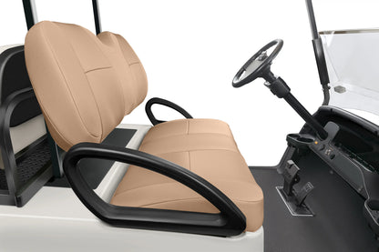 Neo-Sport Tan