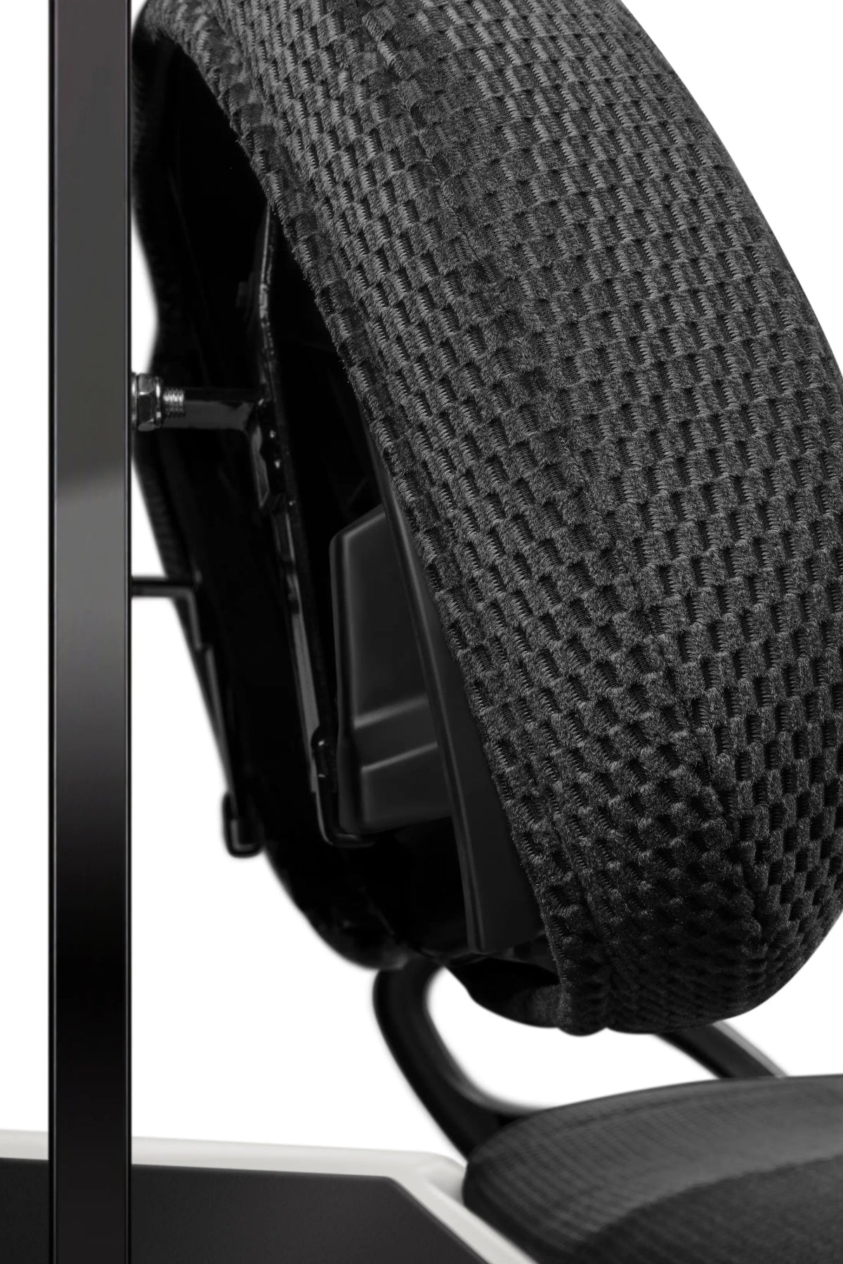 Scottsdale Black