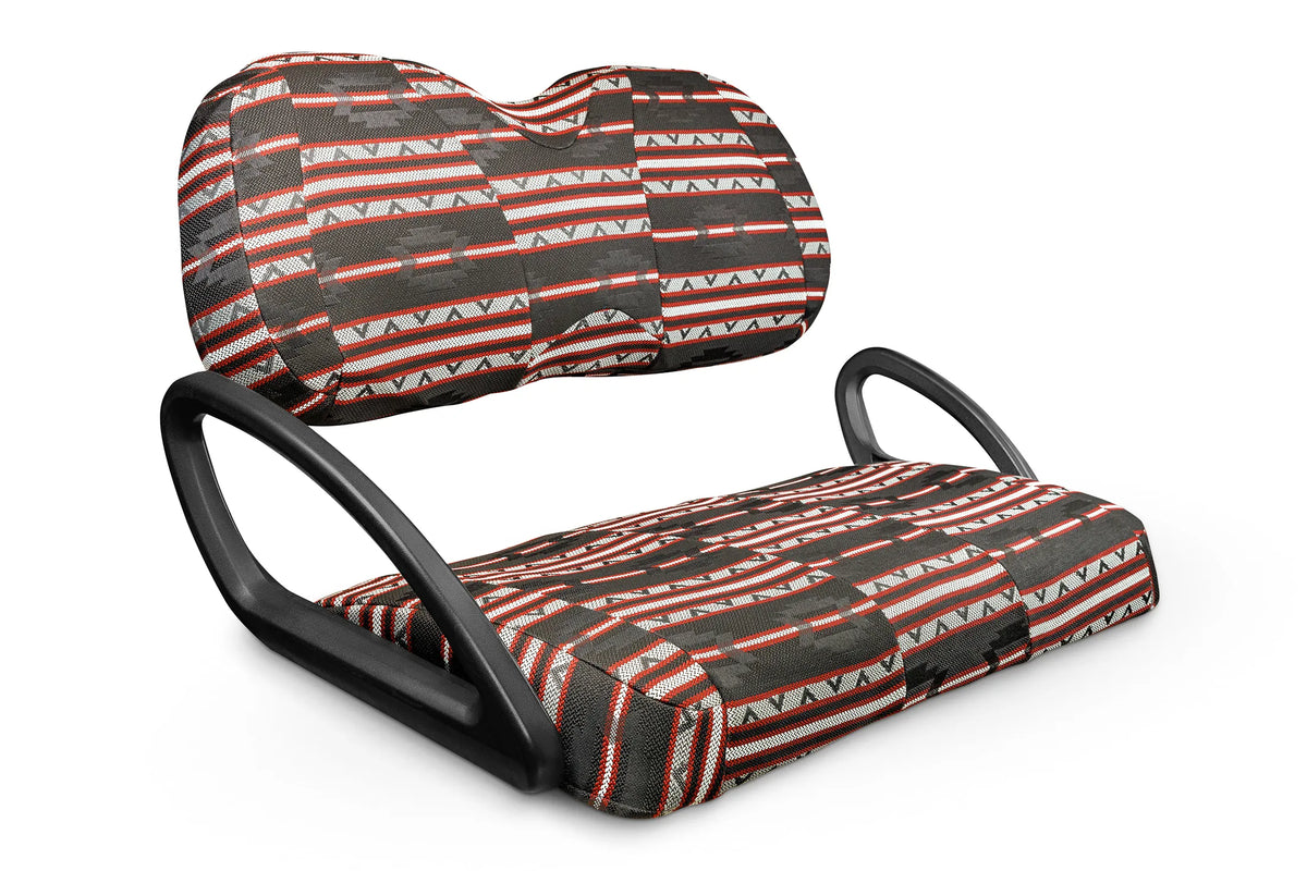 Aztec Black