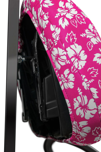Hawaiian Pink