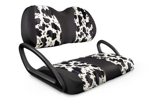 Neo-Animal Black Cow