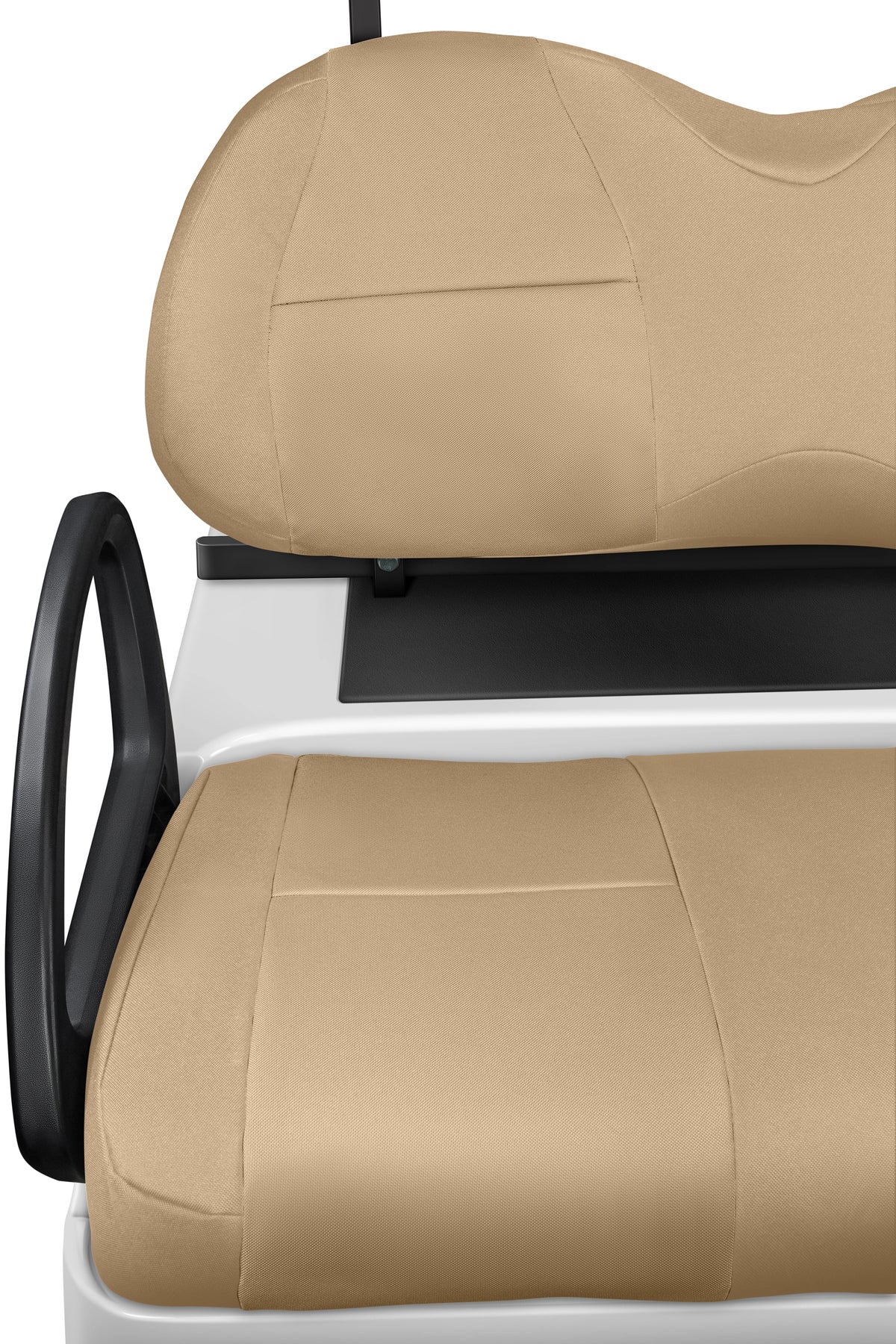 Canvas Beige