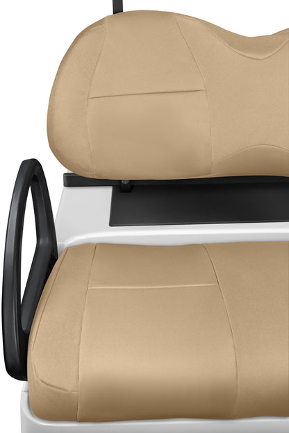 Canvas Beige