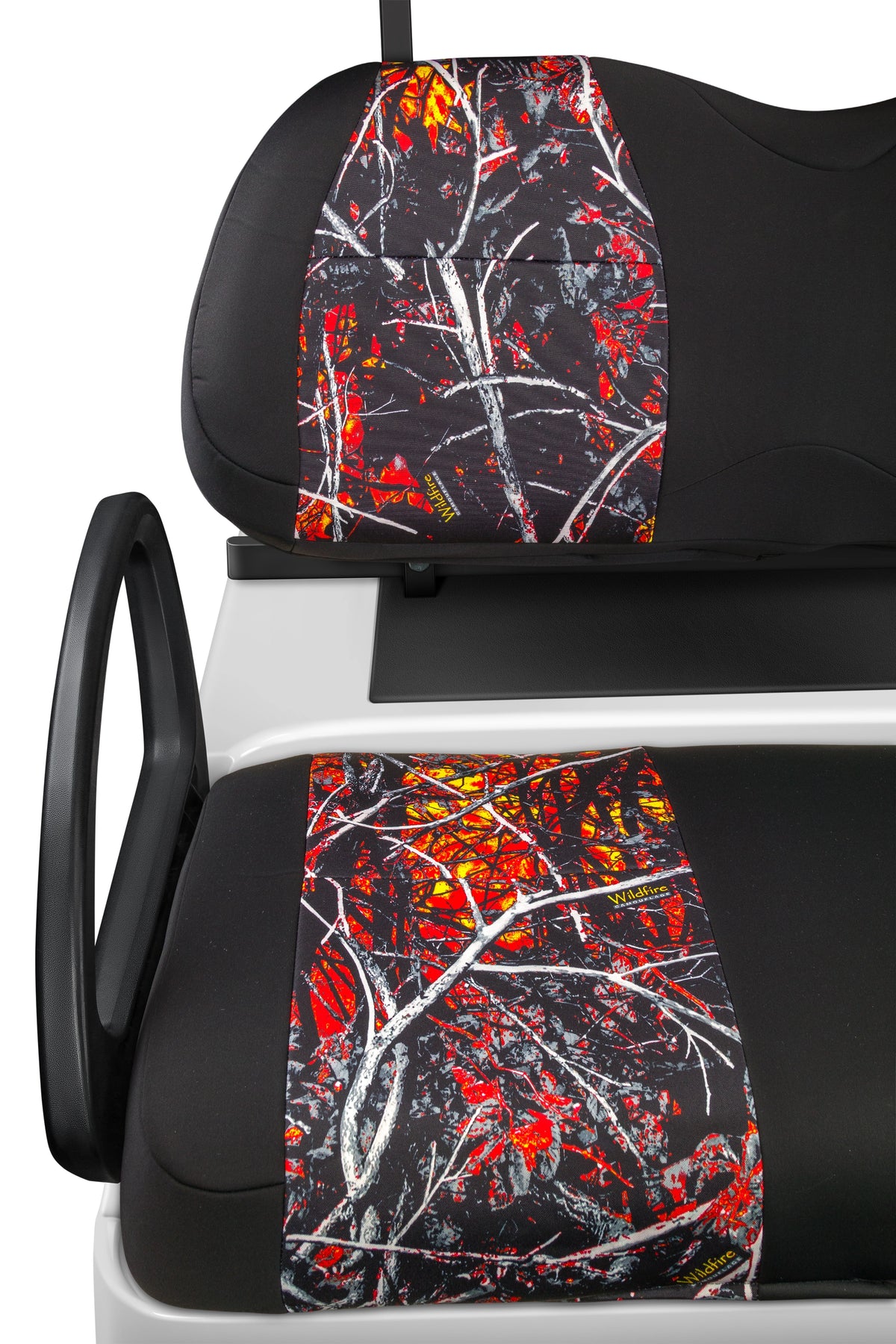 Neo-Camo Wildfire