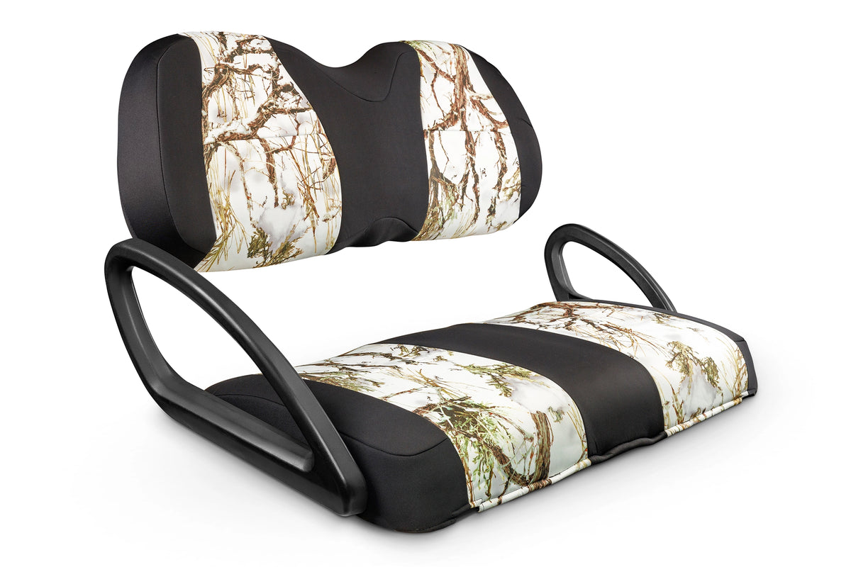 Neo-Camo True Timber Snow