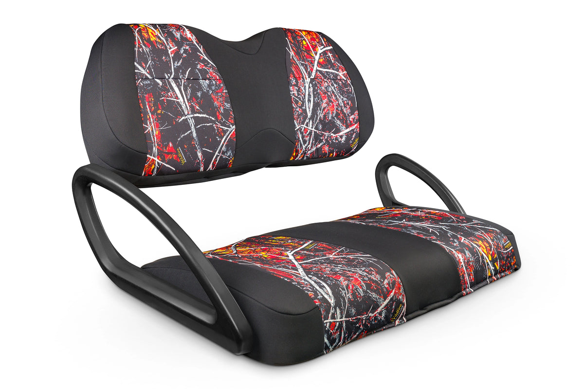 Neo-Camo Wildfire
