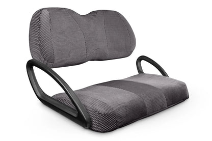 Scottsdale Charcoal