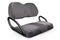 Scottsdale Golf Cart Seat Covers - Scottsdale Charcoal / Club Car Precedent / Tempo / Onward