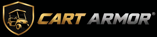 Cart Armor®